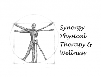 Synergy Physical Therapy and Wellness